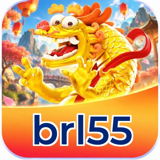 Certificação GLI brl55