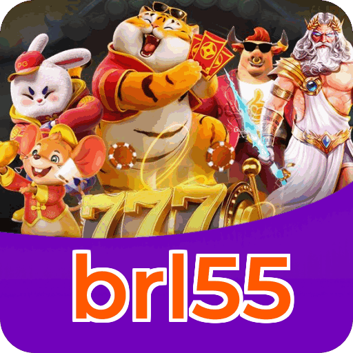 Performance brl55