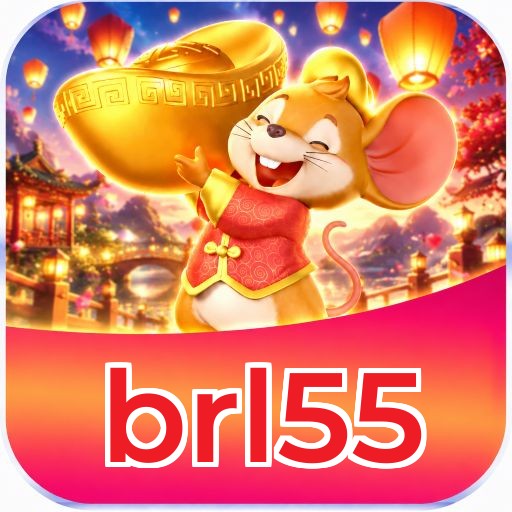Apostas Ao Vivo brl55