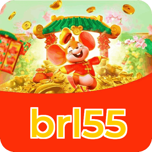 Dealers profissionais da brl55