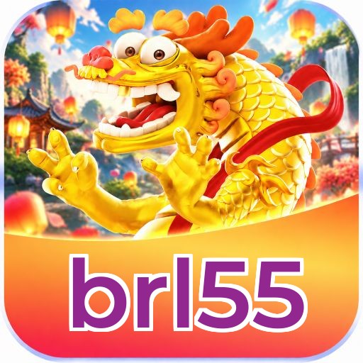 brl55 Instalar Tutorial