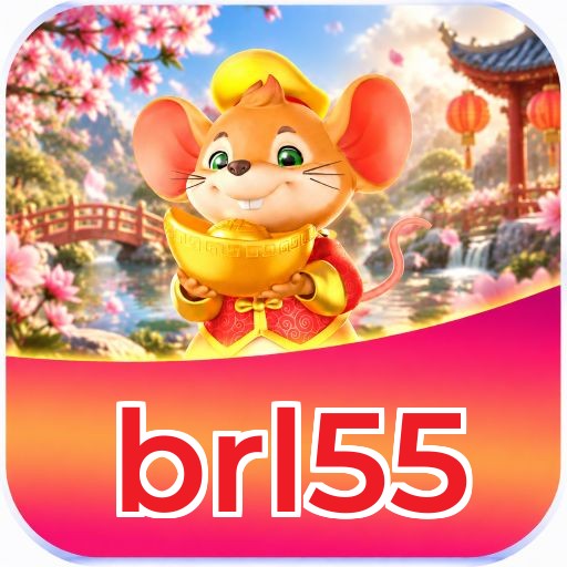 brl55 Download Oficial