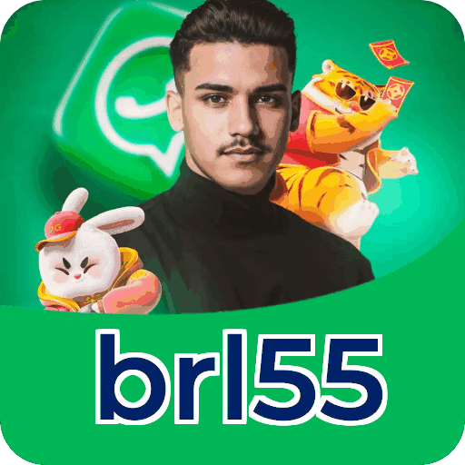 Baixar APK brl55