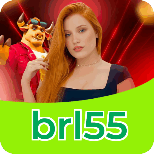 Métodos de pagamento aceitos na brl55