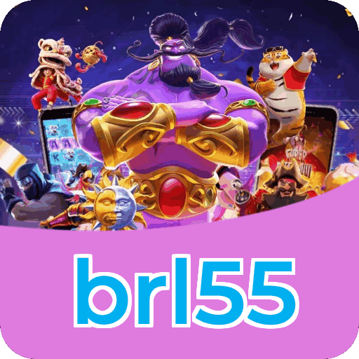 Reload Bonus brl55