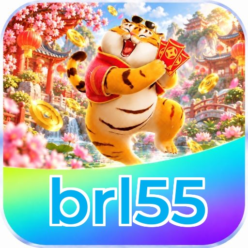 Telegram brl55 - Canal Oficial Verificado