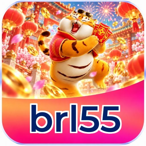 brl55 Download App Oficial