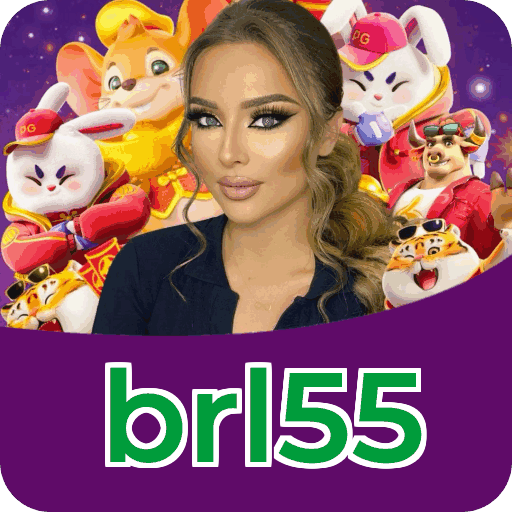 Acessar jogos e bônus no APK