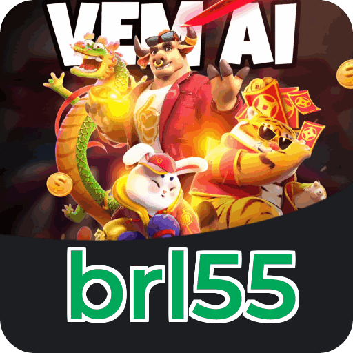 Programa VIP brl55
