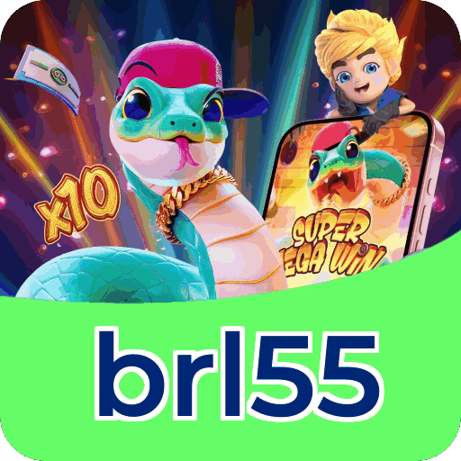 Fortune Rabbit - Slot Fortune series