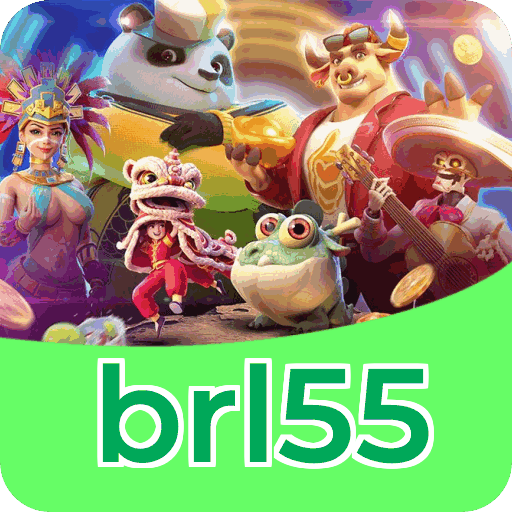 Download Android brl55