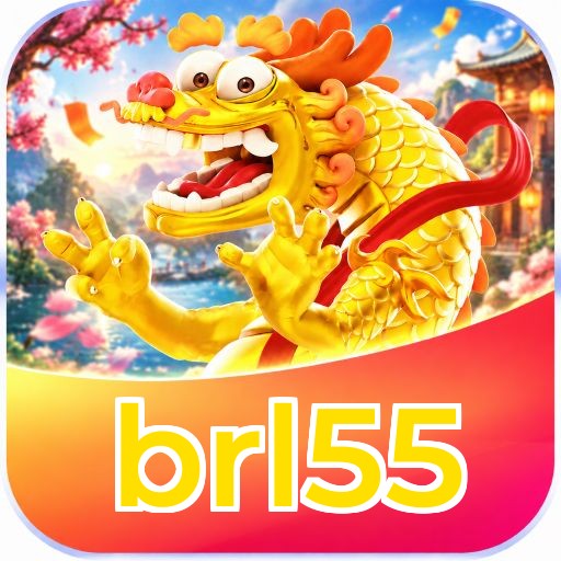 Loteria brl55 - Mega-Sena, Lotofácil e Quina online