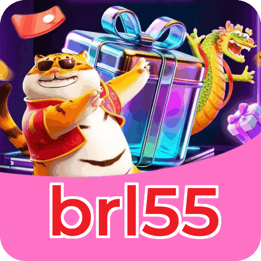 Jogos de Slot 500+