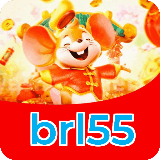 Download iOS brl55
