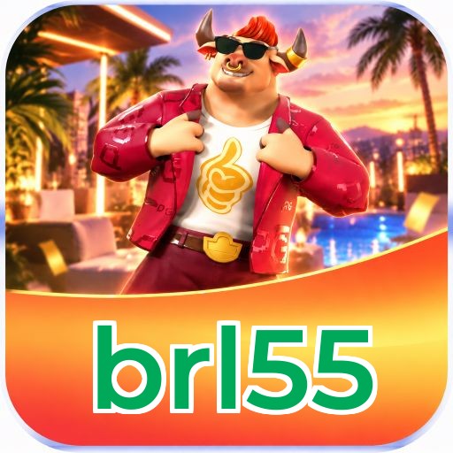 brl55 Login Seguro