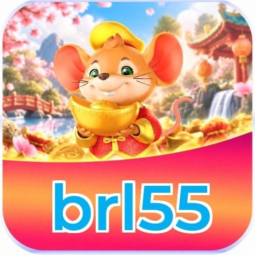 brl55 Licença Curaçao Gaming