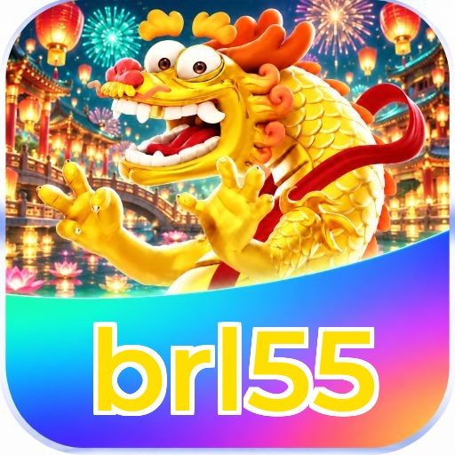 brl55 Segurança Logo 1