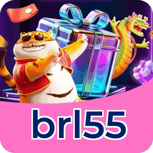 Cashback semanal brl55