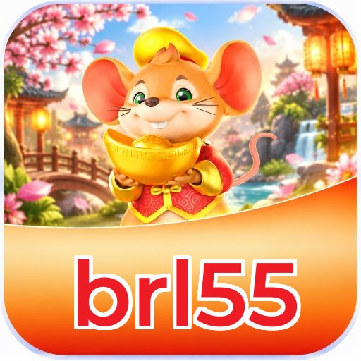Canal Telegram brl55 Oficial