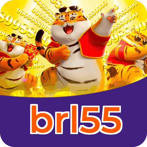 Promoções exclusivas no Facebook