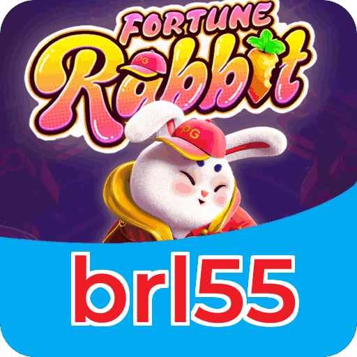 Cashback Semanal brl55