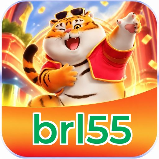 brl55 Segurança Logo 3
