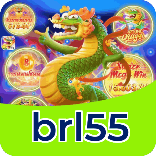 Poker variations - Texas Hold'em e Caribbean Stud