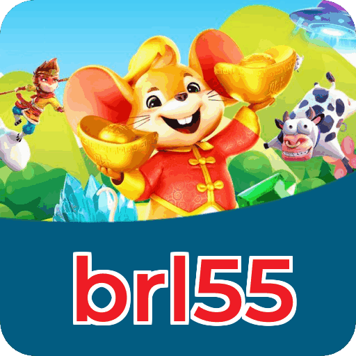 Instalar APK brl55