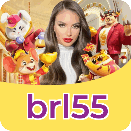 Bônus de Boas-vindas brl55